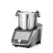 Dispozitiv multifunctional HENDICHEF Black Edition, HENDI, 230V/1400W, 210x380x(H)320mm