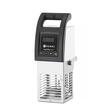 Circulator de imersie pentru gatit sous vide HENDI MASTERVIDE, HENDI, 56L, 230V / 2000W, 137x215x (H) 361mm