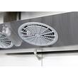 Frigider cu doua usi Profi Line 1300 L,Hendi, 1314x805x(H)2065 mm, 230v