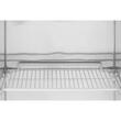 Frigider cu o usa Profi Line 410 L,Hendi, 600x740x(H)1950 mm, 230v
