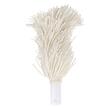 Dispozitiv de lustruire pahare, HENDI, 220-240V/1350W, 305x330x(H)504mm