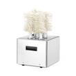 Dispozitiv de lustruire pahare, HENDI, 220-240V/1350W, 305x330x(H)504mm