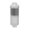 Preinsertie pentru filtru de osmoza inversa 1.0, HENDI