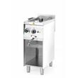 Aparat de gatit paste si galuste, HENDI, 10L, 230V/3500W, 330x600x(H)907mm