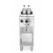 Aparat de gatit paste si galuste, HENDI, 10L, 230V/3500W, 330x600x(H)907mm