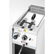 Aparat de gatit paste si galuste, HENDI, 10L, 230V/3500W, 330x600x(H)907mm