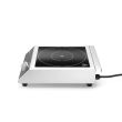Plita inductie model 3500 M