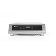 Plita cu inductie model 3500 D XL