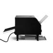 Toaster tip tunel dublu, HENDI, Negru, 230V/2240W, 418x368x(H)415mm