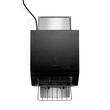 Toaster tip tunel dublu, HENDI, Negru, 230V/2240W, 418x368x(H)415mm