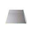 Tava cuptor, aluminiu 60 x 40 cm, Hendi
