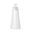 Pulverizator alimentar Hendi,sub presiune 1,5 l