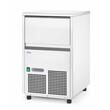 Aparat de facut cuburi de gheata, Arktic, 220V/260W, 380x520x(H)637mm