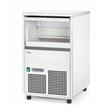 Aparat de facut cuburi de gheata, Arktic, 220V/260W, 380x520x(H)637mm