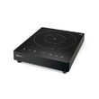 Plita inductie Black Line, 3500W, 337x417x(H)85mm