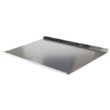 Tava cuptor, aluminiu 60 x 40 cm, Hendi