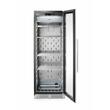 Dulap pentru maturarea carnii, Dry aging, Hendi, 352L, 220-240V/170W, 595x710x(H)1720mm