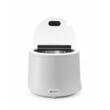 Supiera UNIQ, Hendi, 8L, Alb, 220-240V/500W, ø366x(H)325mm