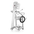 Mixer turbo TRX-22, Sammic, 400V/2200W