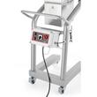 Mixer turbo TRX-22, Sammic, 400V/2200W