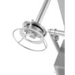 Mixer turbo TRX-22, Sammic, 400V/2200W