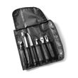 Set unelte decorare din 6 piese
