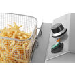 Friteuza Mastercook 8 Lit