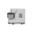 Malaxor spirala cu vas fix, 20 litri, HENDI Smart dimensiuni: 840x420x(H)720 mm