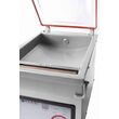 Masina de ambalat cu camera vacuum  -Banda lipire 350 mm