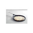 Tigaie clatite 320x20 mm, Titanium Profesional