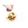 Aparat frisca Kitchen Line 0.5 lt