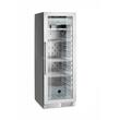 Dulap pentru maturarea carnii, Dry aging, Hendi, 352L, 220-240V/170W, 595x710x(H)1720mm