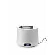 Supiera UNIQ, Hendi, 8L, Alb, 220-240V/500W, ø366x(H)325mm