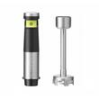 Blender stick fara fir Hendi, 150w, 16000RPM, Smart speed control, 2000mAh