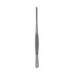 Set pentru plating,Hendi,6 buc, negru