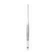 Set pentru plating Hendi, 6 buc, satinat