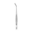 Set pentru plating Hendi, 6 buc, satinat