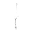 Set pentru plating Hendi, 6 buc, satinat