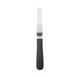 Set pentru plating Hendi, 6 buc, satinat