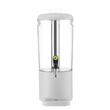 Dispenser suc Robert Design 8L, alb