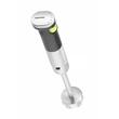 Blender stick fara fir Hendi, 150w, 16000RPM, Smart speed control, 2000mAh