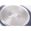 Tigaie 240x(H)50 mm, Platinium Profesional