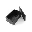 Thermobox Profesional Plus GN 1/1, din polipropilena, temperaturi intre  -20C ?i +110C, dim.ext.674x400x(H)287mm, dim.int. 538x338x(H)217mm