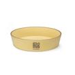 Bol pentru amestecarea orezului Hangiri, Hendi, ø480x(H)110 mm