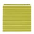 Covor pentru rulare Makisu Sushi, verde, Hendi, 250x240x(H) mm