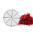 Disc pentru taietor de legume, tip - DT-7