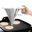 Palnie pt cofetarie Kitchen Line