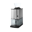 Zdrobitor electric gheata, pana la 12 kg/ora, corp inox, 80W, Hendi, 17x26x(H)46 cm