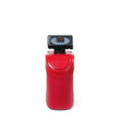 Dedurizator apa, automat, 230V/18W, 206x380x(H)480mm