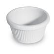 Ramekin, HENDI, 35 ml, 0,035L, ø60x(H)25mm